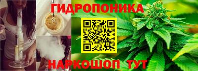 спайс Шахты