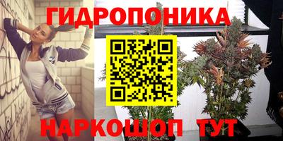 спайс Шахты